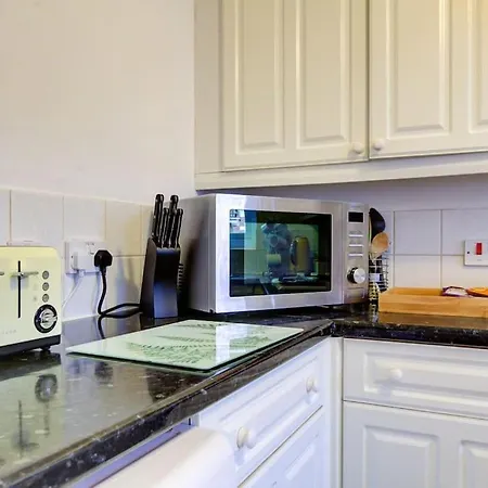 Sublime Appartement A 5 Minutes De Bus De Disneyland Serris Exterior photo